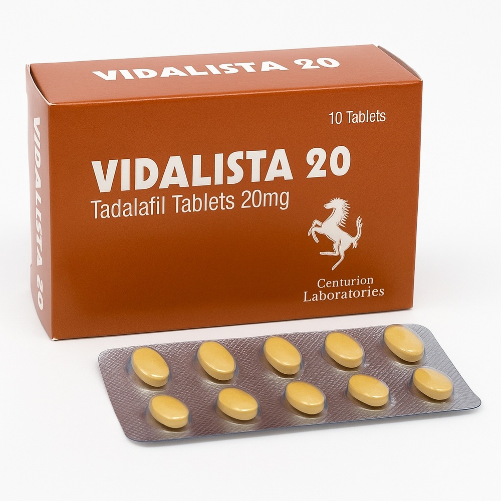 viagra prix en pharmacie belgique
