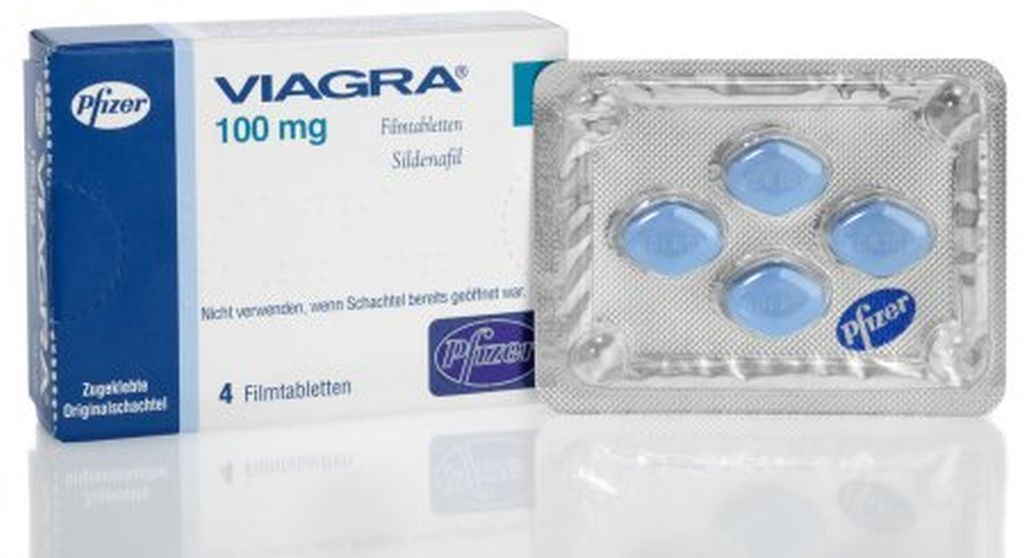 Viagra Original En Ligne