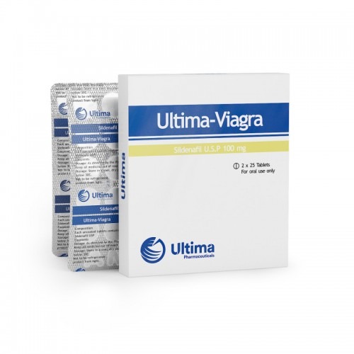 Viagra 100mg Uk