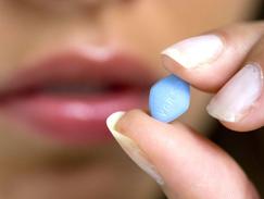 prix cialis 5 mg comprimé pelliculé boîte de 84