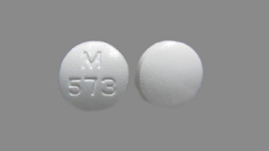 Modafinil Provigil Online