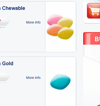 acheter super kamagra