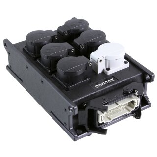 stromectol 3 mg cpr4