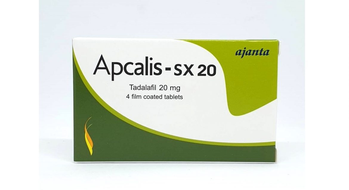 Prix tadacip