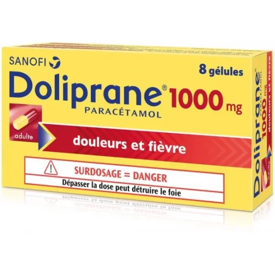 Acheter Du Datolan Générique
