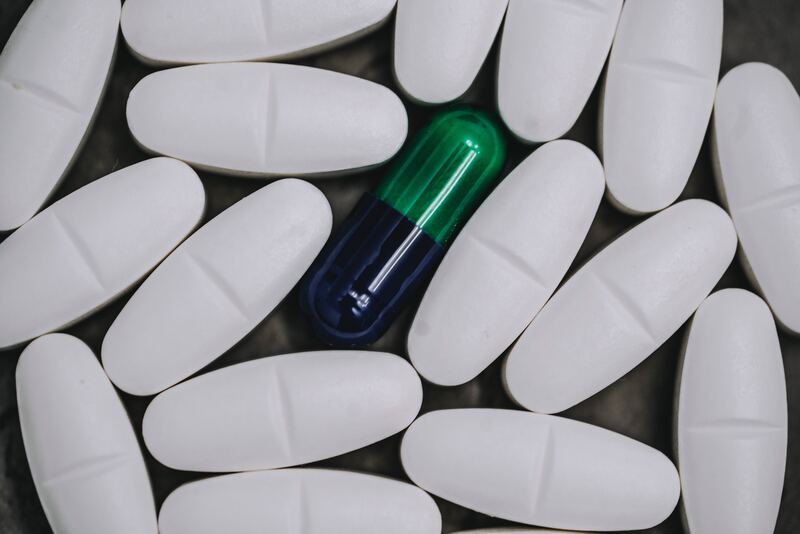 zolpidem en ligne sans ordonnance