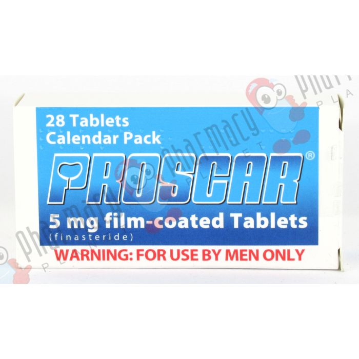 Finasteride achat internet