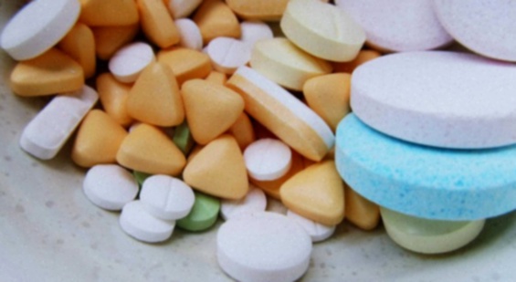 Eszopiclone Acheter Sans Ordonnance