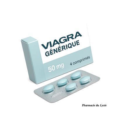 Viagra commande france