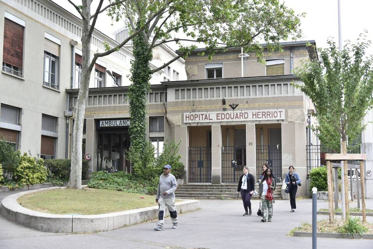 Ultram Sans Ordonnance