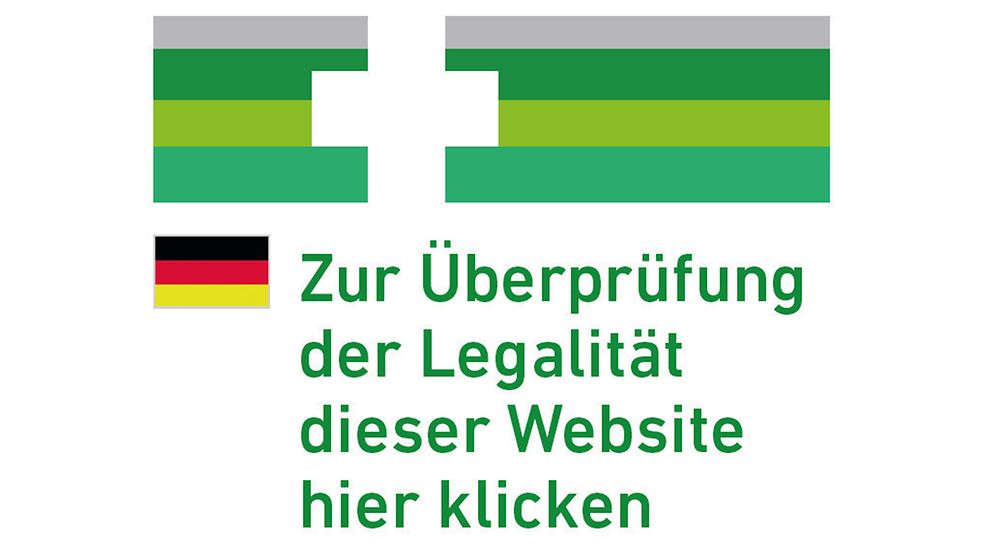 Lorazépam Online