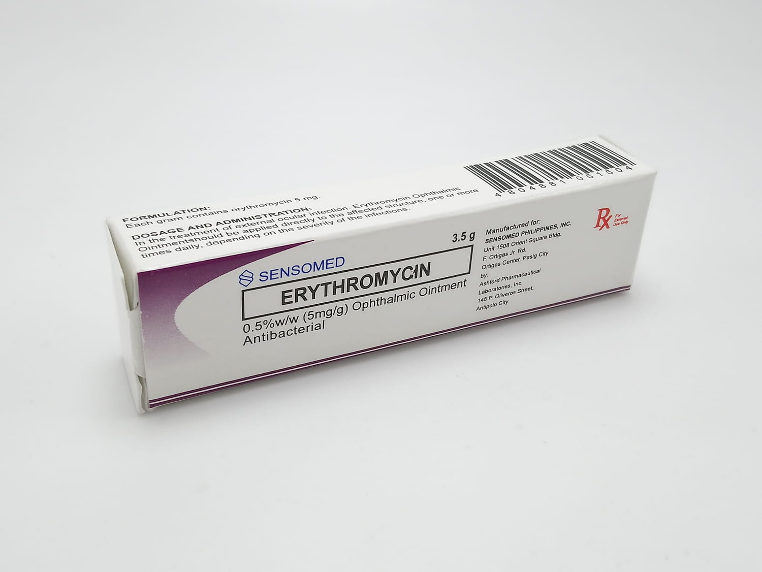 ivermectine poux sans ordonnance