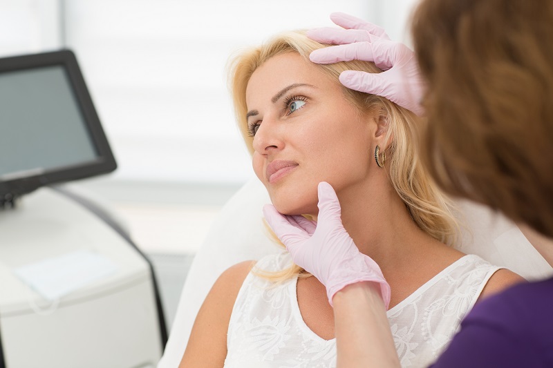Accutane Pharmacie Online