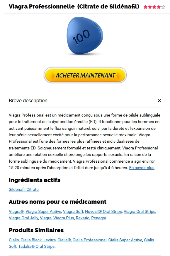 commander du bupropion en ligne