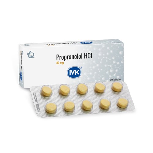 propranolol 80mg online