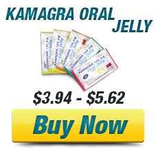 Kamagra online gel