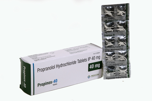 acheter inderal