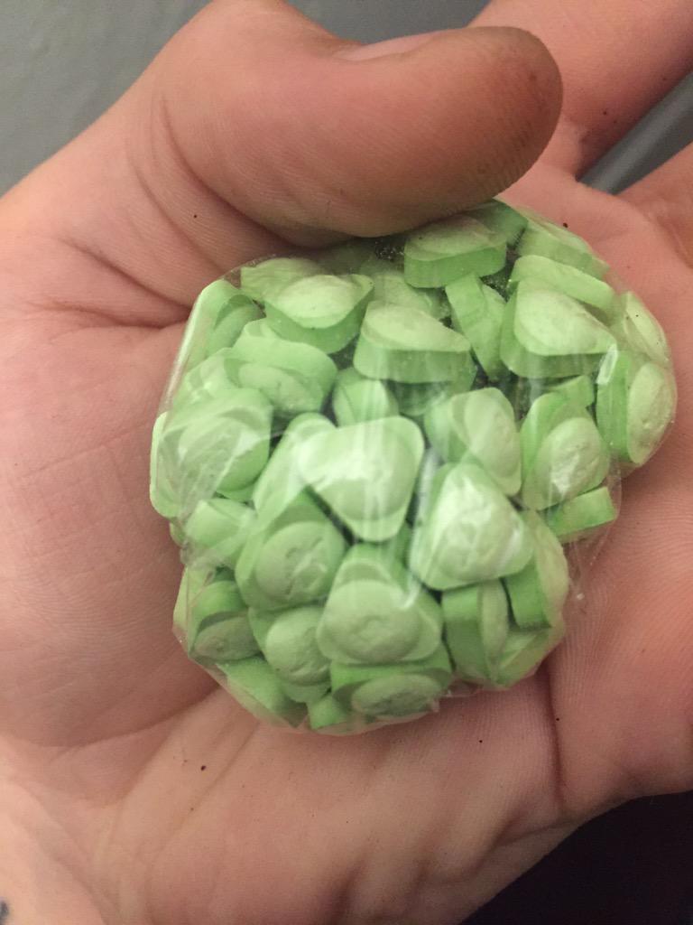 Xanax bars 2mg online
