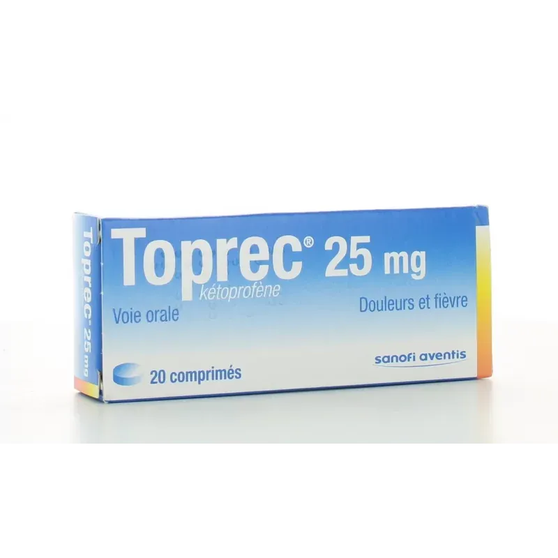Commander Tramadol Sans Ordonnance