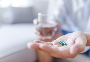 Acheter Phentermine En France