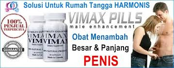 prednisolone 20 mg kela prix