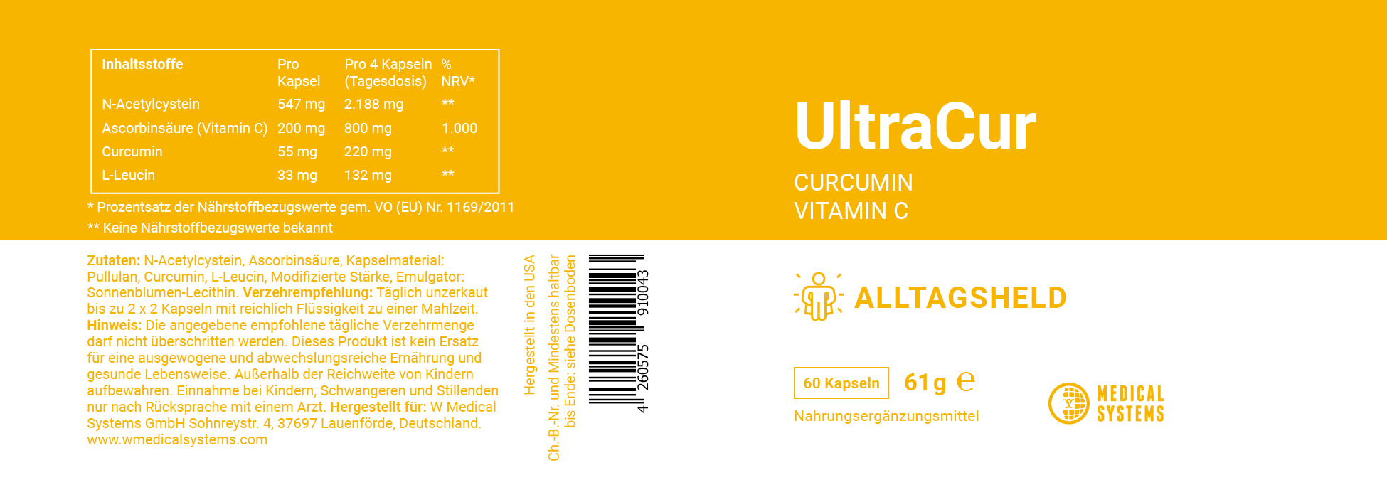 Ultram pilules