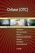 Orlistat generique prix