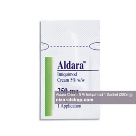 Prix aldara france