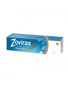 Aciclovir biogaran prix