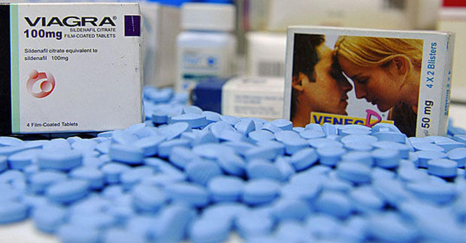 Sildenafil Ordonnance En Ligne