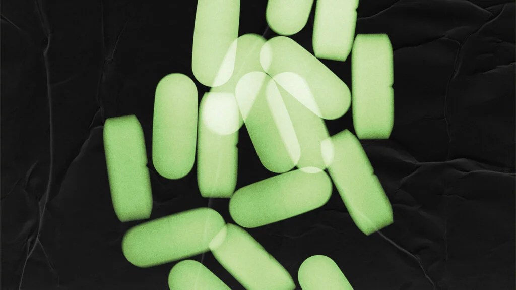 nuvigil 150mg