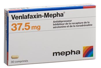Tapentadol 50 Mg Online