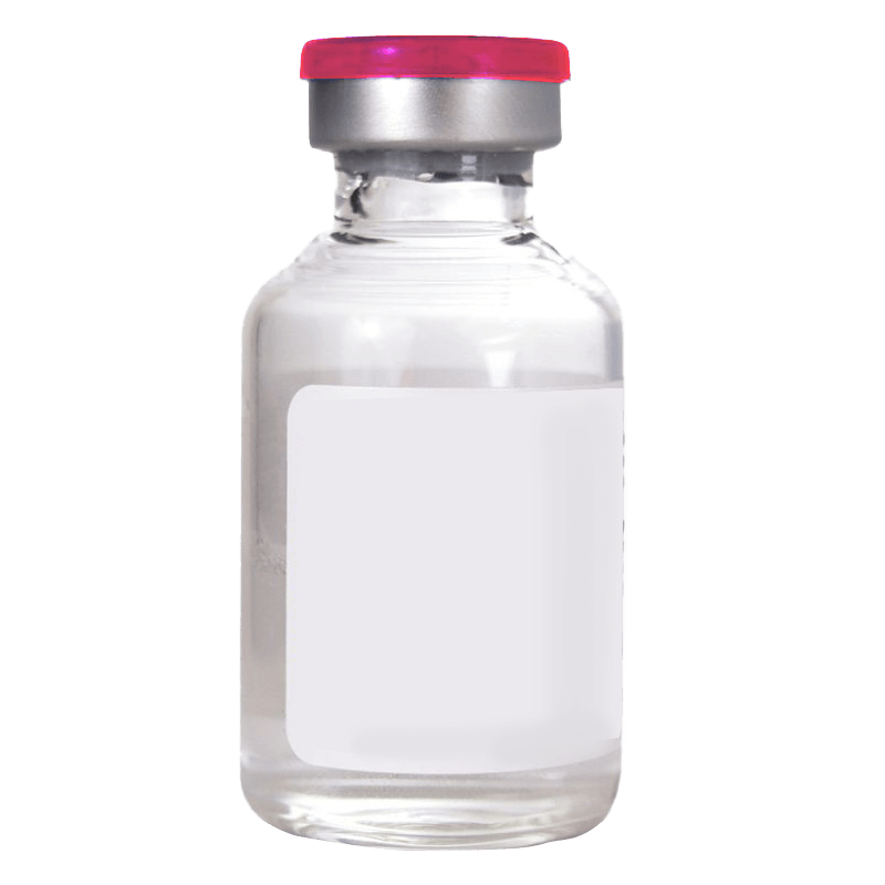 Silvitra 25mg online