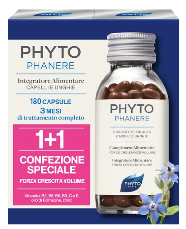 farmacia cipro online