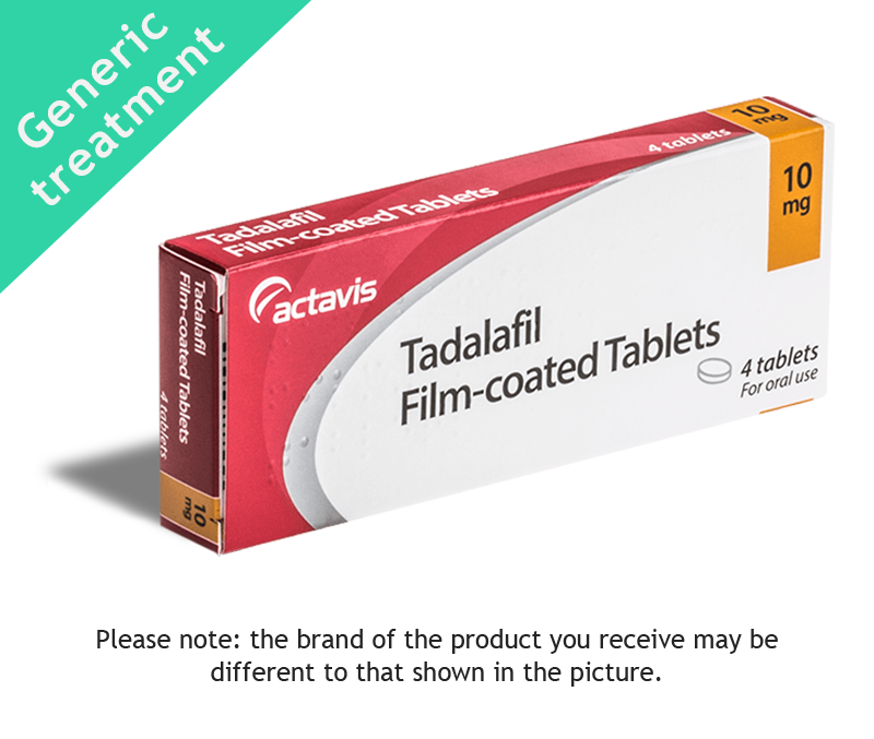 Generique viagra cialis