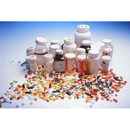 Amoxicilline Online