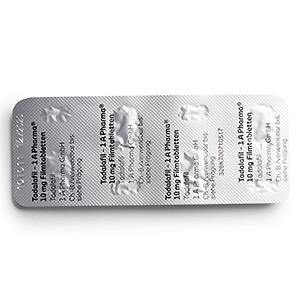 tadala black pharmacie online