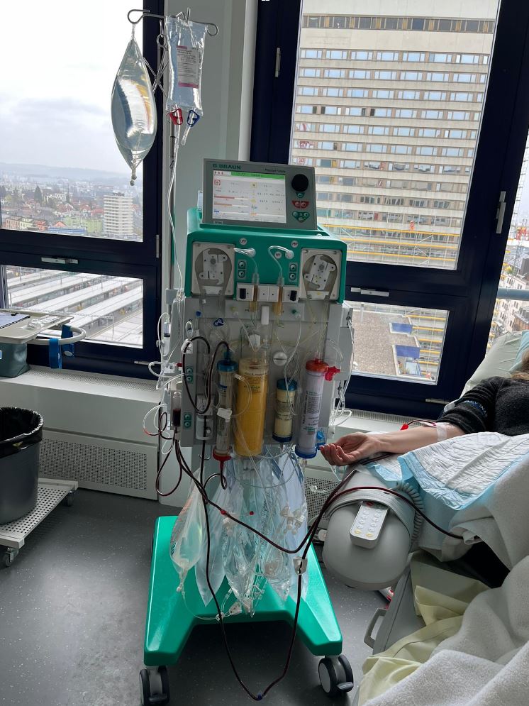 ivermectine sans ordonnance italie
