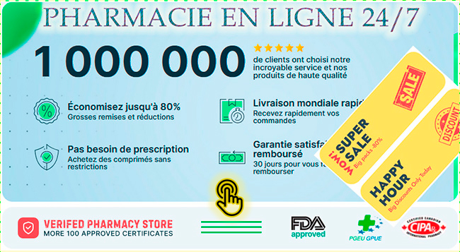 xenical orlistat pas cher
