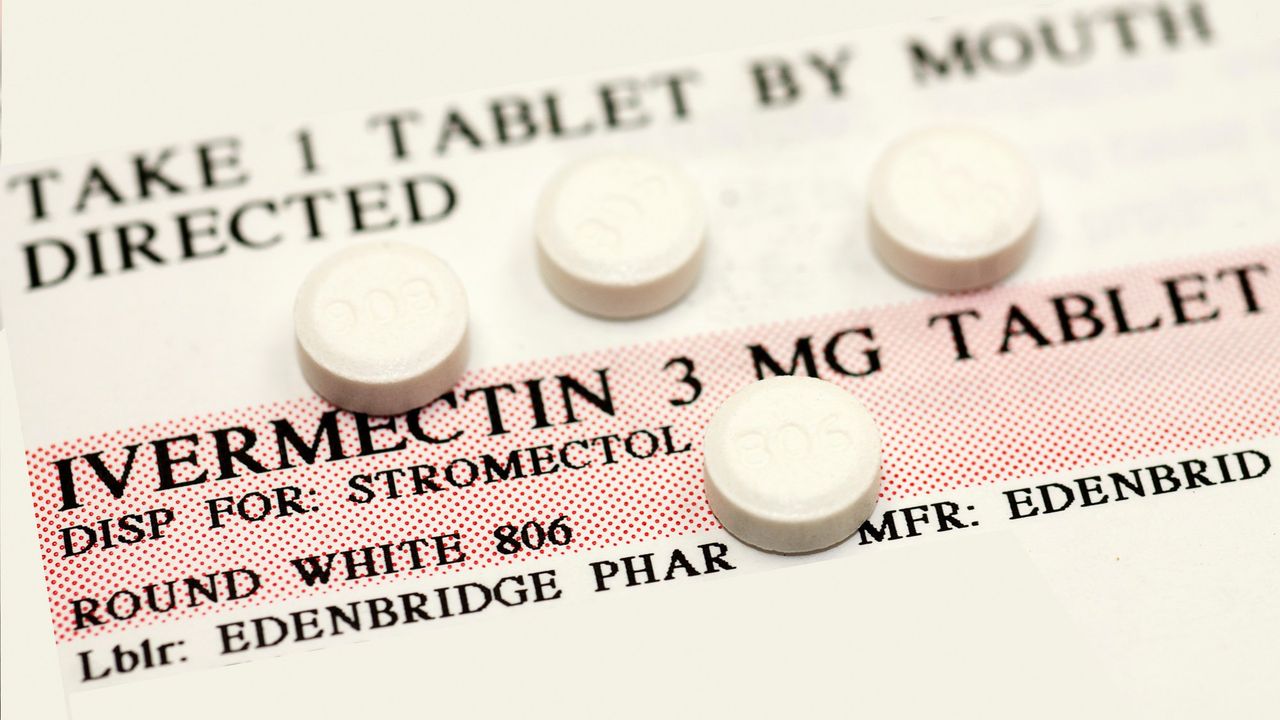 stromectol vente libre france