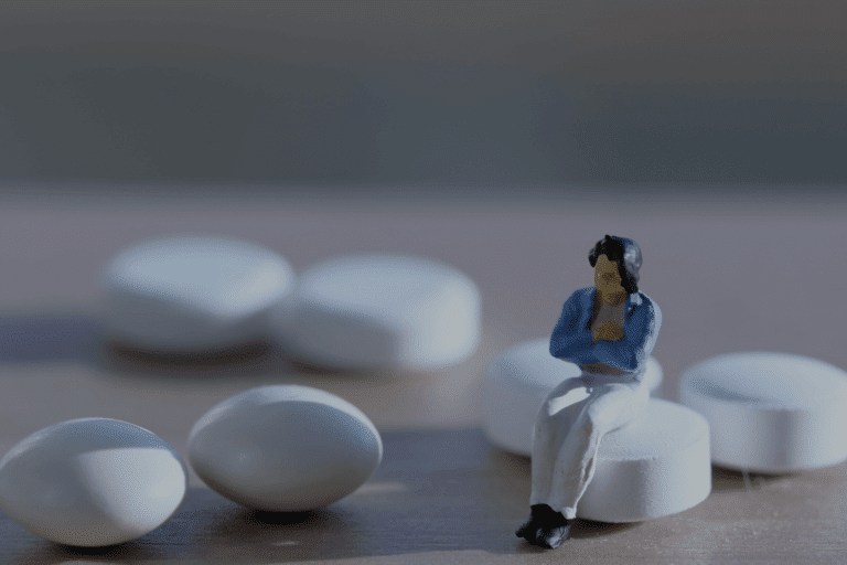 Xanax Acheter Sans Ordonnance