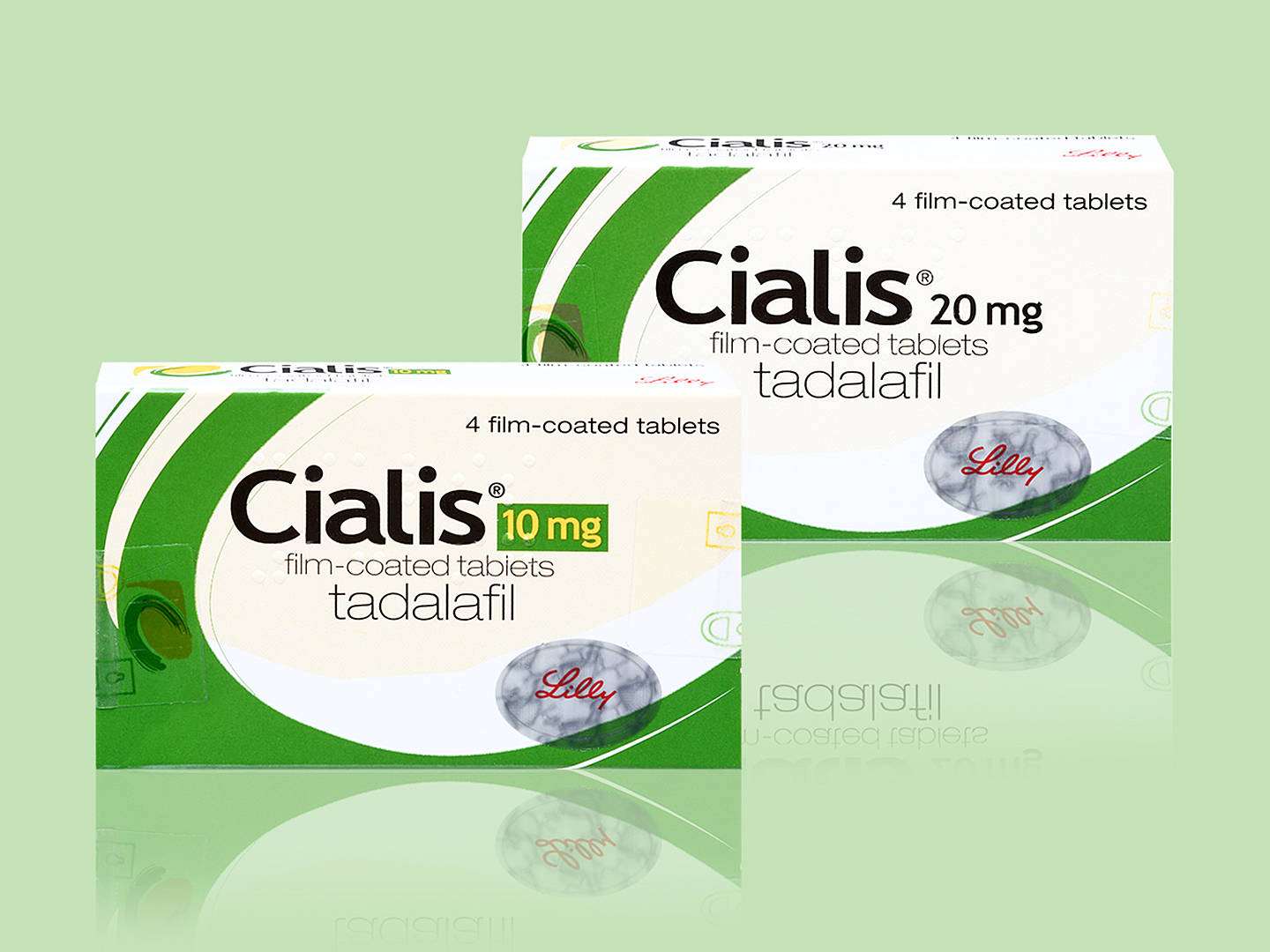 Tadacip 2.5mg Online