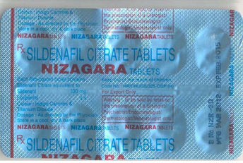 Nizagara france acheter