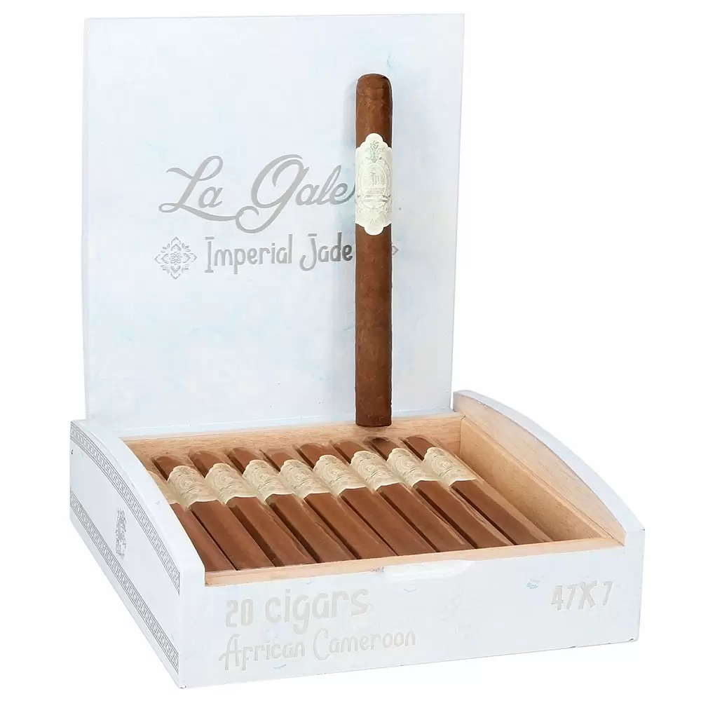 Sildigra achat