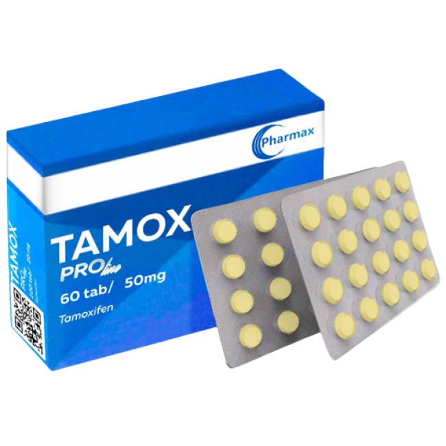 trimox achat