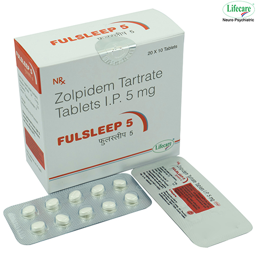 Ambien 5mg