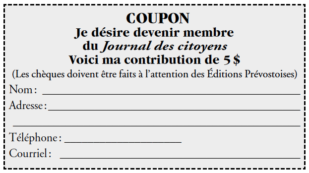 Prix Cialis Au Quebec