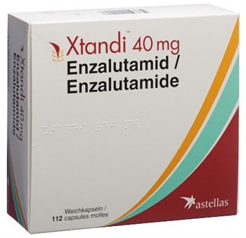 Inderal 40 mg compendium