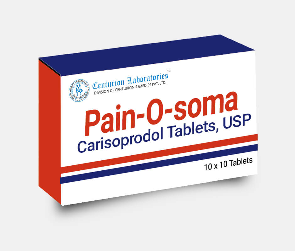 soma acheter sans ordonnance