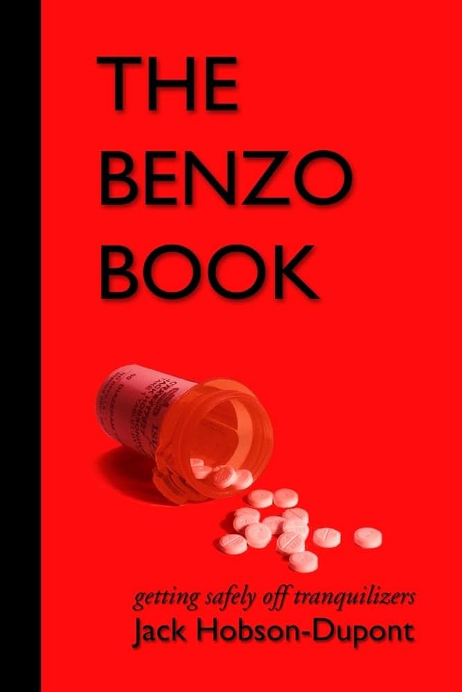 Xanax online